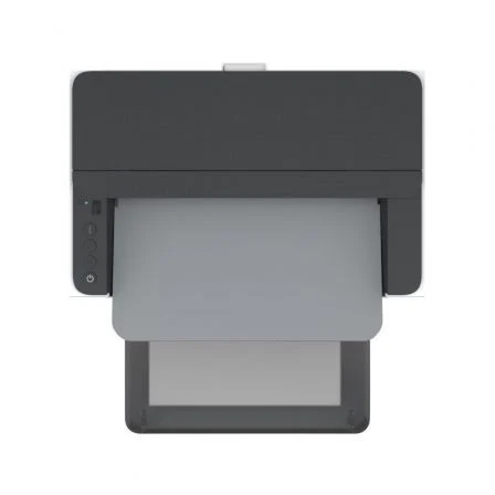 HP LaserJet Tank 2504dw Monocromo con Wi-Fi y Dúplex automático HP LaserJet Tank 2504dw Monocromo con Wi-Fi y Dúplex automático